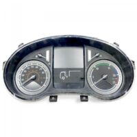 Ceas de bord pentru camion DAF, coduri 1958085, 2134720, 2178610, 2262597, 1973170