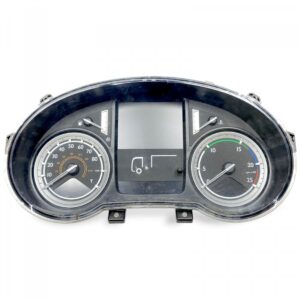 Ceas de bord pentru camion daf, coduri 1958085, 2134720, 2178610, 2262597, 1973170 1 Ceas de bord pentru camion daf, coduri 1958085, 2134720, 2178610, 2262597, 1973170