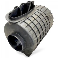 Carcasă Filtru de Aer DAF 1789399