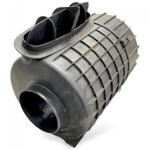 Carcasă filtru de aer daf 1789399 1 Carcasă filtru de aer daf 1789399
