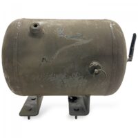 Rezervor de aer DAF - Piesă auto 1933833 / 6951507-12