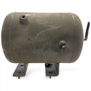 Rezervor de aer daf – piesă auto 1933833 / 6951507-12