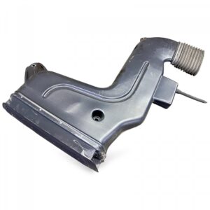 Cos de admisie aer daf 1852220 1371775 1681580 1817906 1 Cos de admisie aer daf 1852220 1371775 1681580 1817906