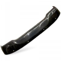 Parasolar DAF Negru pentru Modelele 1785061, 1797682, 1797683, 1785064, 1785065