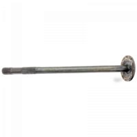 Semiaxă (Axa Motrică Dreapta) DAF 1886142/13