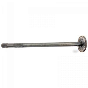 Semiaxă (axa motrică dreapta) daf 1886142/13 1 Semiaxă (axa motrică dreapta) daf 1886142/13