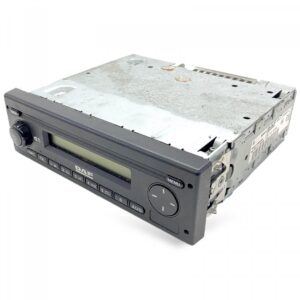 Radio auto daf model 2278095 – 1858912-11