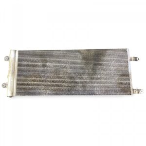 Radiator ac daf model 1813198/2015914 1 Radiator ac daf model 1813198/2015914