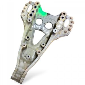 Suport tija de cuplu axa motor dreapta daf 1930171