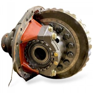 Reductor diferential axa motrica daf 1706698 1873438 1873949 1 Reductor diferential axa motrica daf 1706698 1873438 1873949