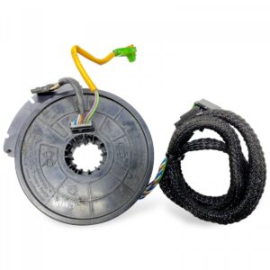 Arc volan daf 1864886 12 pin