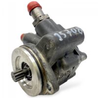 Pompa Servodirecție DAF 1863427/1939433