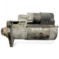 Electromotor DAF 24V 15708 Second Hand