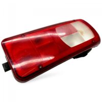 Lampă Spate Dreapta DAF 1875578