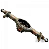 Traversă Axă Motor DAF - Cod: 1801578