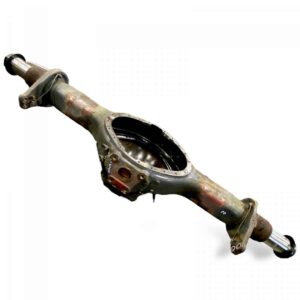 Traversă axă motor daf – cod: 1801578