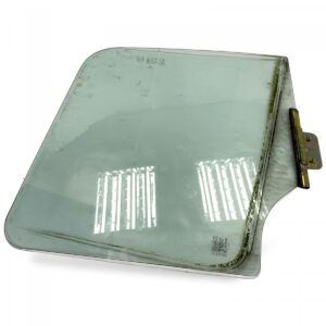 Fereastră ușii dreapta daf 0300300 1951013 1 Fereastră ușii dreapta daf 0300300 1951013