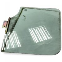 Geam ușă stânga DAF 0300299 1951012-13