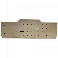 Cadru de Pat Inferior DAF 1699404-12