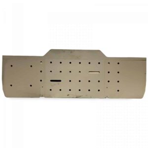 Cadru de pat inferior daf 1699404-12