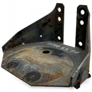 Suport pentru arc pneumatic ax secundar dreapta daf 1793525/2312690 1 Suport pentru arc pneumatic ax secundar dreapta daf 1793525/2312690