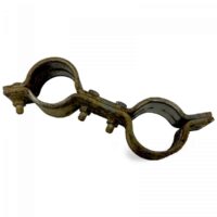 Legătură bară stabilizatoare ax secundar DAF 1324272