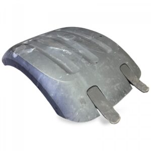 Apărător de noroi axă motrică dreapta sus daf 1875551 1875552 1 Apărător de noroi axă motrică dreapta sus daf 1875551 1875552