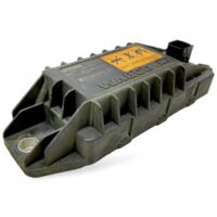 Unitate de control WABCO 446 055 021 0 pentru DAF