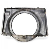 Carcasă Radiator DAF 1865647/1978790