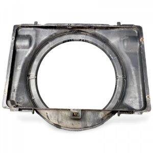 Carcasă radiator daf 1865647/1978790 1 Carcasă radiator daf 1865647/1978790