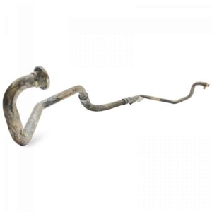 Conductă aer condiționat daf - cod 1952717 1 Conductă aer condiționat daf – cod 1952717