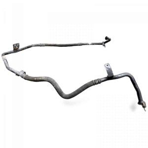 Conductă ac daf 1945893 - tub aer condiționat pentru camioane daf 1 Conductă ac daf 1945893 – tub aer condiționat pentru camioane daf