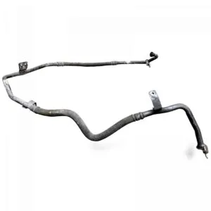 Conductă ac daf 1945893 – tub aer condiționat pentru camioane daf