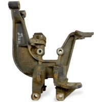 Suport pentru Arc Pneumatic Ax Secundar Stânga DAF 1321965/1321961