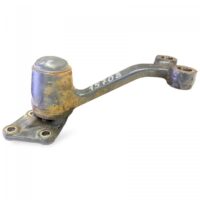 Fuzetă de Direcție Ax Secundar DAF - 0292032/1306334