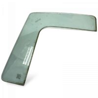 Geam Dreapta Mic pentru Ușă DAF 1241008/1951015/1994987