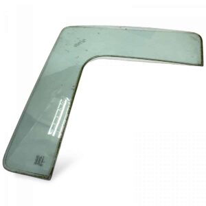 Geam dreapta mic pentru ușă daf 1241008/1951015/1994987 1 Geam dreapta mic pentru ușă daf 1241008/1951015/1994987