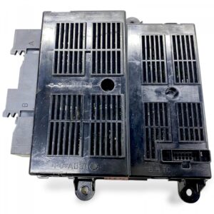 Unitate de control ac daf 1792286-13