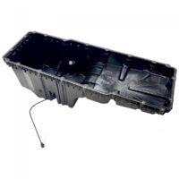 Baie de ulei pentru motor DAF - 1911475