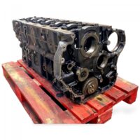 Bloc Motor Cilindri DAF 1944673