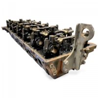 Chiuloasă motor DAF 1945472 2184943 2270671