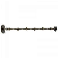 Ax cu Came (Arbore cu Came) DAF 1911868 / 2126626