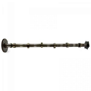 Ax cu came (arbore cu came) daf 1911868 / 2126626 1 Ax cu came (arbore cu came) daf 1911868 / 2126626