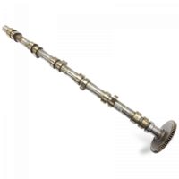 Ax cu came (arbore cu came) DAF 1911869 / 2133680