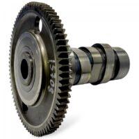 Ax cu came (arbore cu came) DAF 1958279 / 2187738
