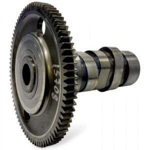 Ax cu came (arbore cu came) daf 1958279 / 2187738 1 Ax cu came (arbore cu came) daf 1958279 / 2187738