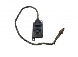 Senzor nox pentru daf (coduri: 2006243, 1936256, 1973525, 2293964) 1 Senzor nox pentru daf (coduri: 2006243, 1936256, 1973525, 2293964)