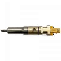 Injector de Combustibil DAF 1952044 1972590