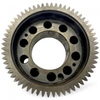 Roată dințată arbore cotit pentru DAF 1906763