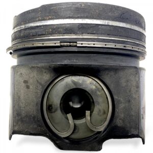 Piston daf – coduri: 1973754, 1975949, 1975947, 1955043, 1978892, 1973753, 1955070